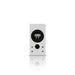 Amphion Argon0 Bookshelf Speaker [Pair] - The Audio Co.