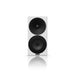 Amphion Argon1 Bookshelf Speaker [Pair] - The Audio Co.