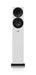 Amphion Argon3LS Floorstanding Speaker [Pair] - The Audio Co.