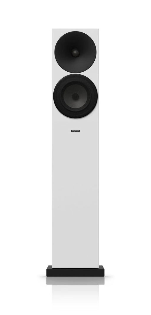 Amphion Argon3LS Floorstanding Speaker [Pair] - The Audio Co.