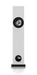 Amphion Argon3LS Floorstanding Speaker [Pair] - The Audio Co.