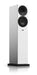 Amphion Argon3LS Floorstanding Speaker [Pair] - The Audio Co.