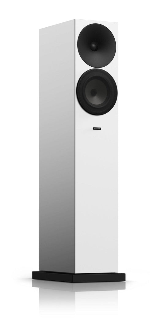Amphion Argon3LS Floorstanding Speaker [Pair] - The Audio Co.