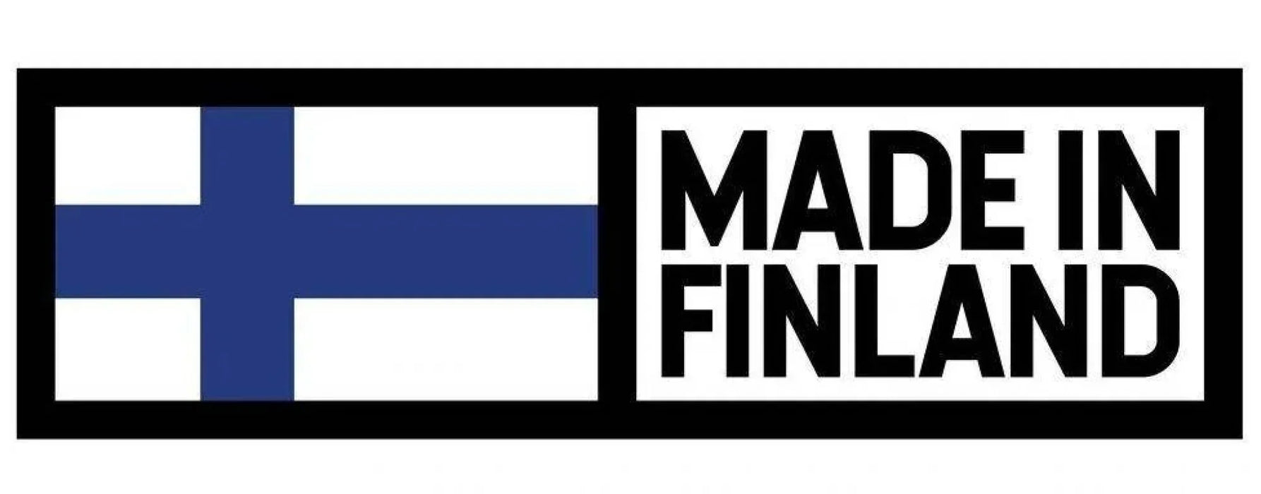 Amphion Argon3LX Floorstanding Speaker [Pair] - Home Speaker