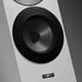 Amphion Argon3LX Floorstanding Speaker [Pair] - Home Speaker