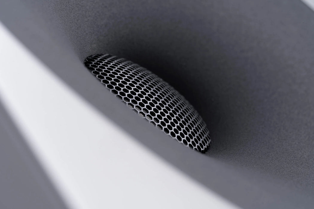 Amphion Argon3LX Floorstanding Speaker [Pair] - Home Speaker