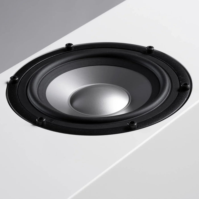 Amphion Argon3LX Floorstanding Speaker [Pair] - Home Speaker