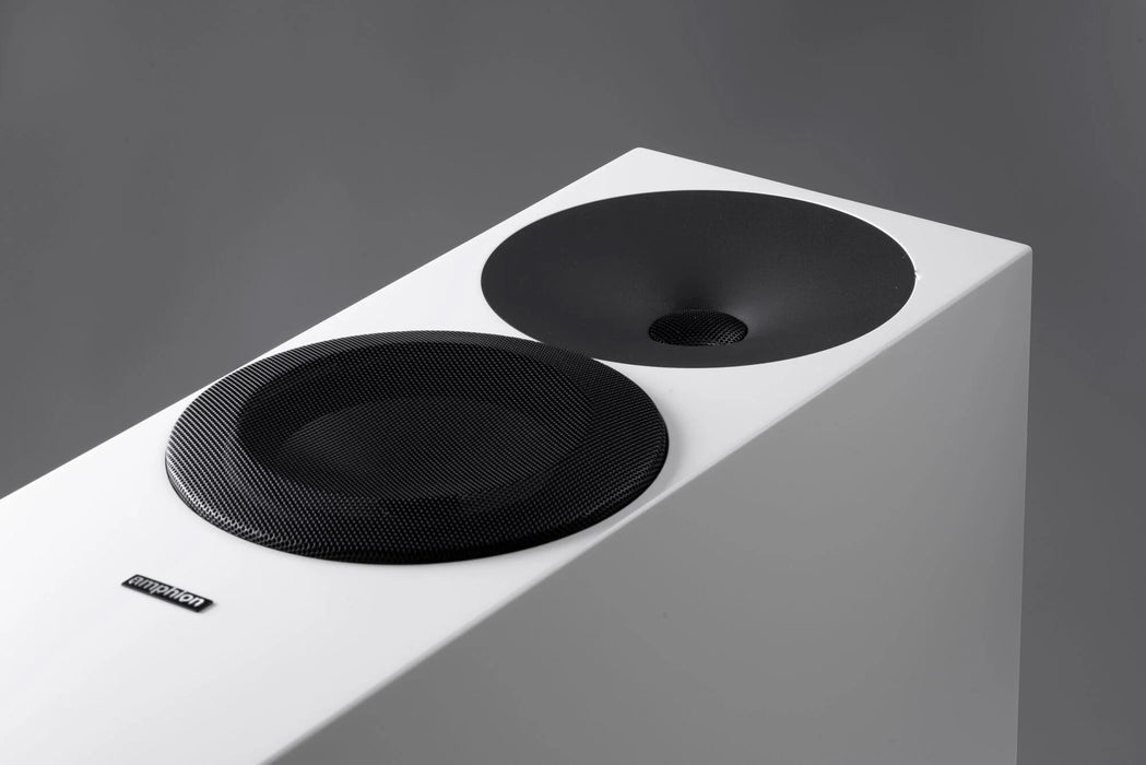 Amphion Argon3LX Floorstanding Speaker [Pair] - Home Speaker