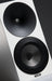 Amphion Argon3S Bookshelf Speaker [Pair] - The Audio Co.