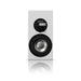 Amphion Argon3S Bookshelf Speaker [Pair] - The Audio Co.