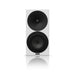 Amphion Argon3S Bookshelf Speaker [Pair] - The Audio Co.