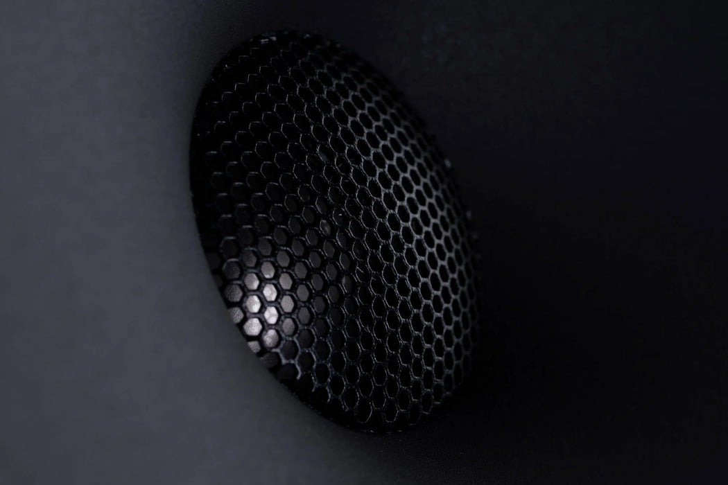 Amphion Argon3X Bookshelf Speaker [Pair] - Home Speaker