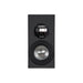 Amphion Argon3X Bookshelf Speaker [Pair] - Home Speaker