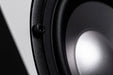 Amphion Argon3X Bookshelf Speaker [Pair] - Home Speaker