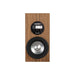 Amphion Argon3X Bookshelf Speaker [Pair] - Home Speaker