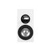 Amphion Argon3X Bookshelf Speaker [Pair] - Home Speaker