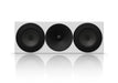 Amphion Argon5C Centre Speaker - The Audio Co.