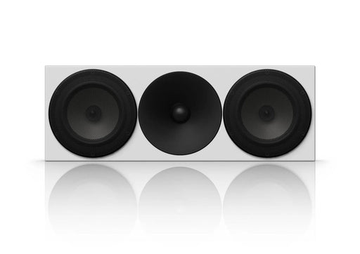 Amphion Argon5C Centre Speaker - The Audio Co.