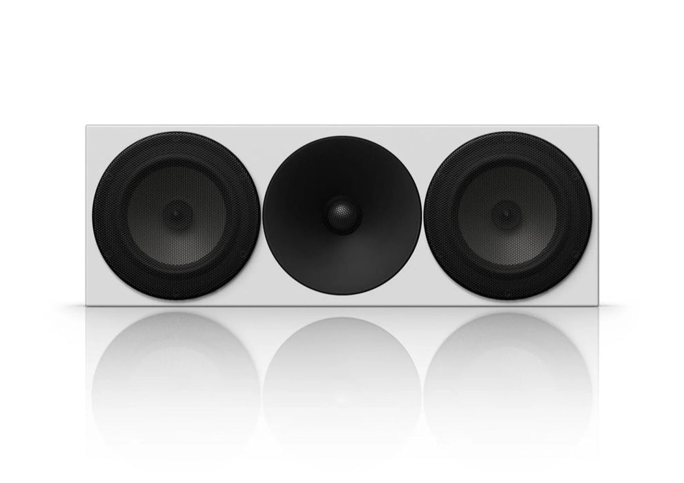 Amphion Argon5C Centre Speaker - The Audio Co.