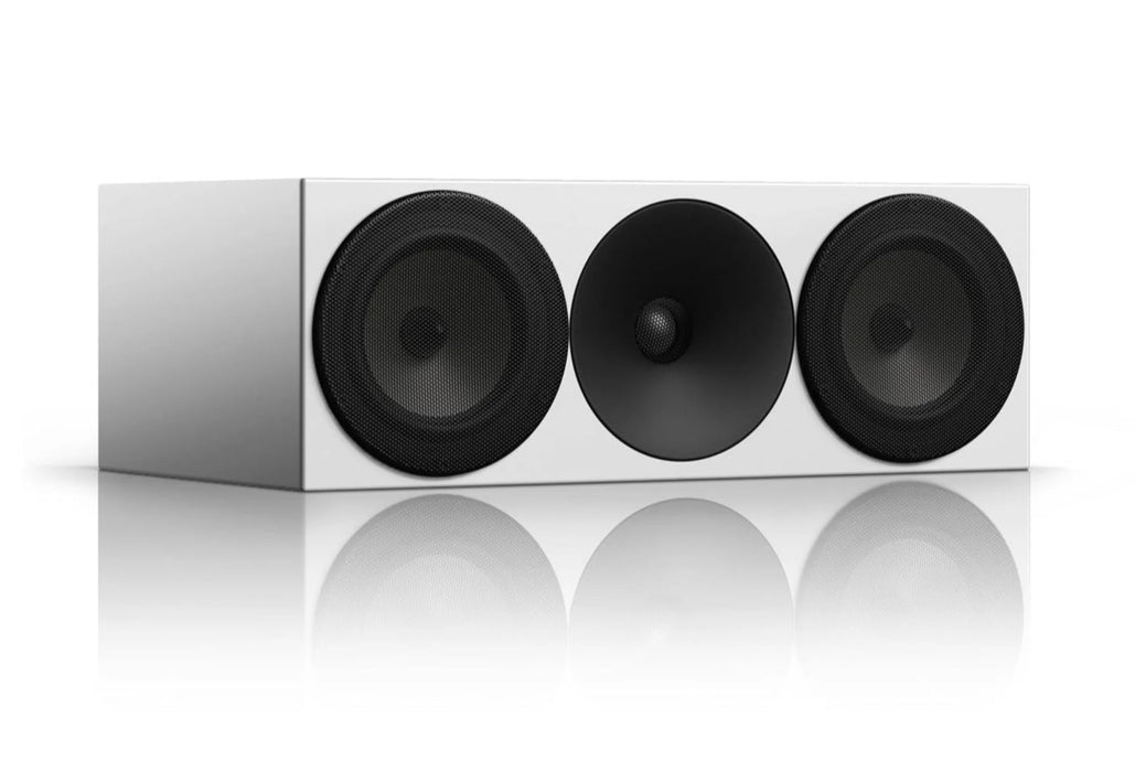 Amphion Argon5C Centre Speaker - The Audio Co.