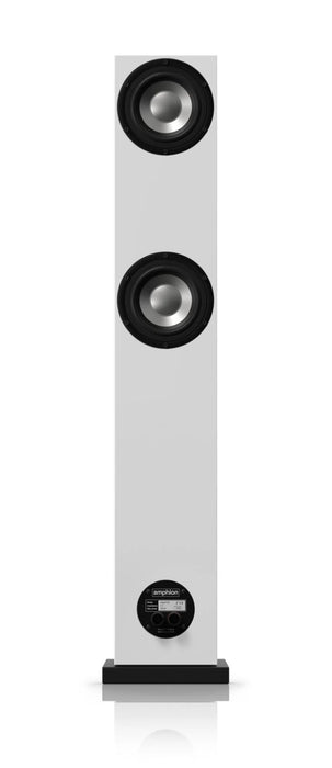 Amphion Argon7LS Floorstanding Speaker [Pair] - The Audio Co.