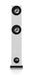 Amphion Argon7LS Floorstanding Speaker [Pair] - The Audio Co.