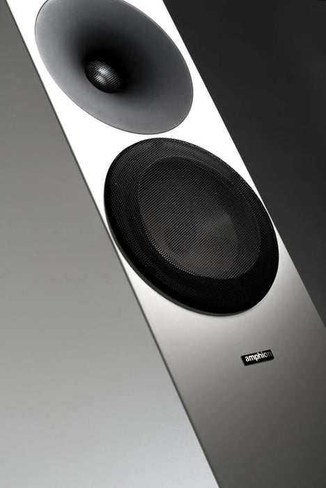 Amphion Argon7LS Floorstanding Speaker [Pair] - The Audio Co.