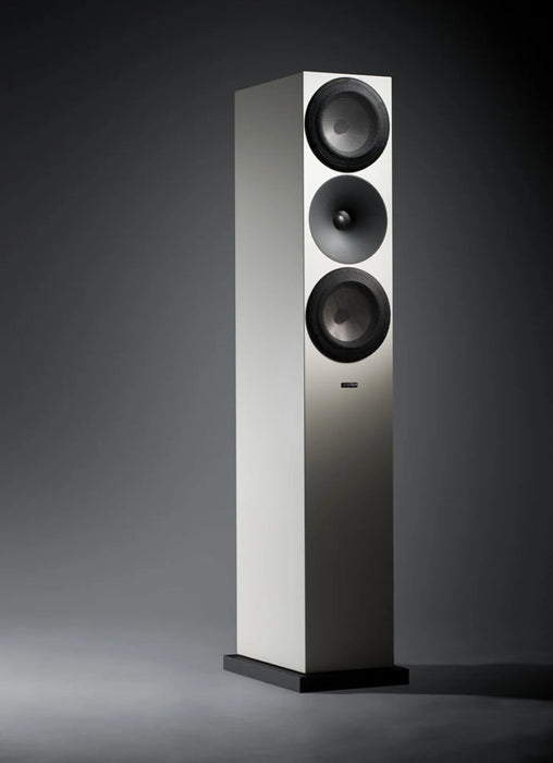 Amphion Argon7LS Floorstanding Speaker [Pair] - The Audio Co.