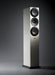 Amphion Argon7LS Floorstanding Speaker [Pair] - The Audio Co.