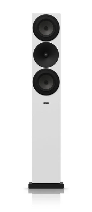 Amphion Argon7LS Floorstanding Speaker [Pair] - The Audio Co.