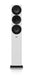 Amphion Argon7LS Floorstanding Speaker [Pair] - The Audio Co.