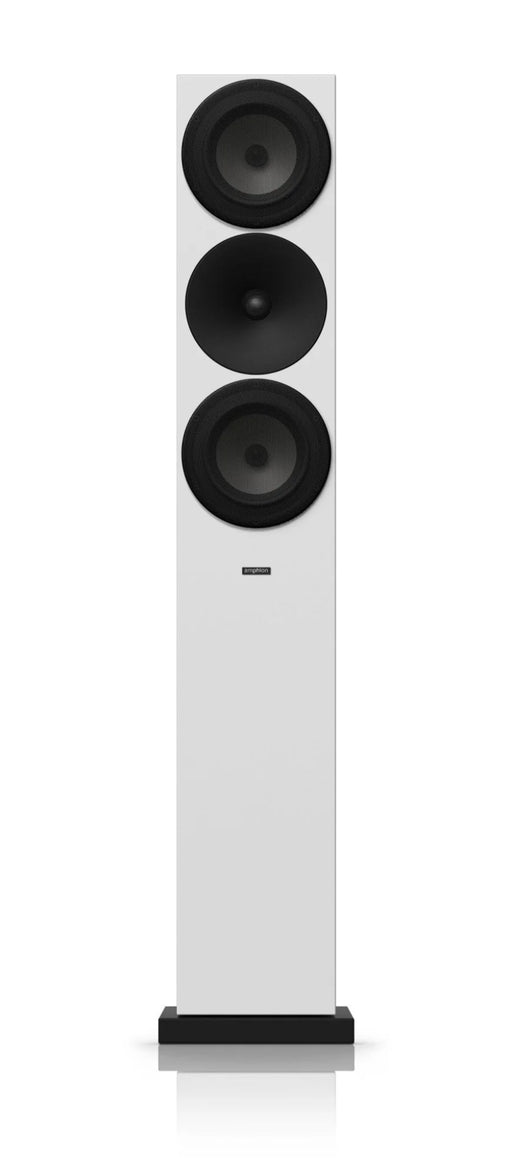 Amphion Argon7LS Floorstanding Speaker [Pair] - The Audio Co.