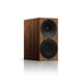 Amphion Helium 410 - Bookshelf Speaker [Pair] - The Audio Co.