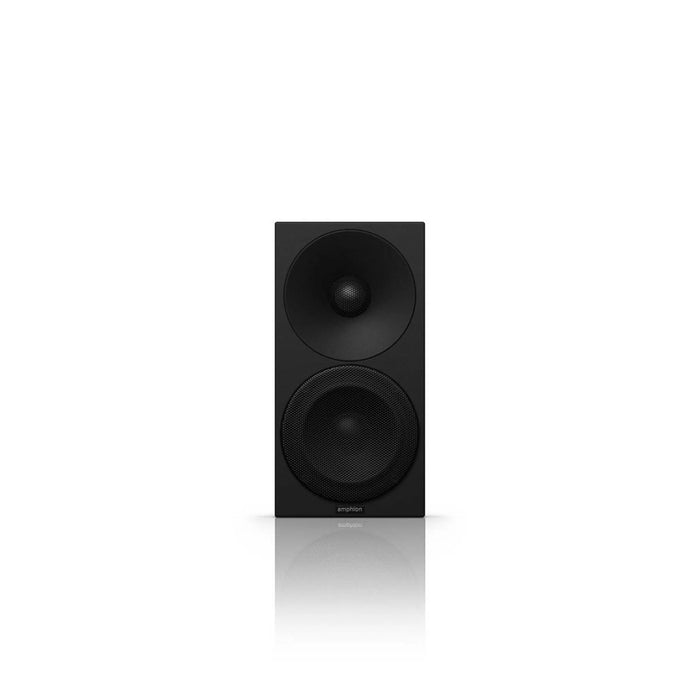 Amphion Helium 410 - Bookshelf Speaker [Pair] - The Audio Co.