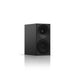 Amphion Helium 410 - Bookshelf Speaker [Pair] - The Audio Co.