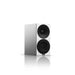 Amphion Helium 410 - Bookshelf Speaker [Pair] - The Audio Co.