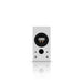 Amphion Helium 410 - Bookshelf Speaker [Pair] - The Audio Co.