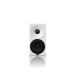 Amphion Helium 410 - Bookshelf Speaker [Pair] - The Audio Co.