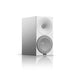 Amphion Helium 510 - Bookshelf Speaker [Pair] - The Audio Co.