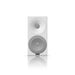 Amphion Helium 510 - Bookshelf Speaker [Pair] - The Audio Co.