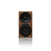 Amphion Helium 510 - Bookshelf Speaker [Pair] - The Audio Co.