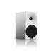 Amphion Helium 510 - Bookshelf Speaker [Pair] - The Audio Co.