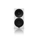 Amphion Helium 510 - Bookshelf Speaker [Pair] - The Audio Co.