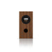 Amphion Helium 510 - Bookshelf Speaker [Pair] - The Audio Co.