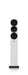 Amphion Helium 520 - Floorstanding Speaker [Pair] - The Audio Co.