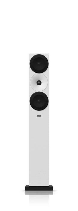 Amphion Helium 520 - Floorstanding Speaker [Pair] - The Audio Co.