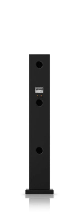 Amphion Helium 520 - Floorstanding Speaker [Pair] - The Audio Co.