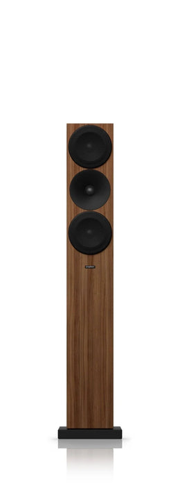 Amphion Helium 520 - Floorstanding Speaker [Pair] - The Audio Co.