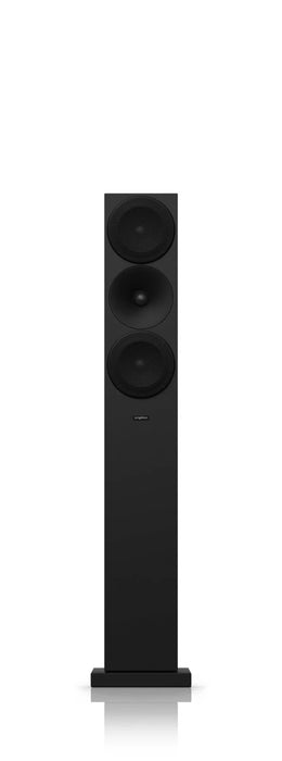 Amphion Helium 520 - Floorstanding Speaker [Pair] - The Audio Co.