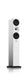 Amphion Helium 520 - Floorstanding Speaker [Pair] - The Audio Co.